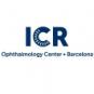 ICR Ophthalmology Center Barcelona